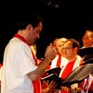 e128.JPG