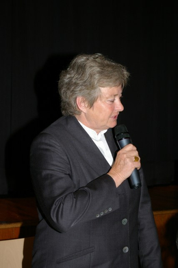 mini-bea_GemeinderatswahlenSatteins 010_jpg-1269289588