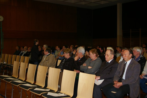 mini-bea_GemeinderatswahlenSatteins 012_jpg-1269289590