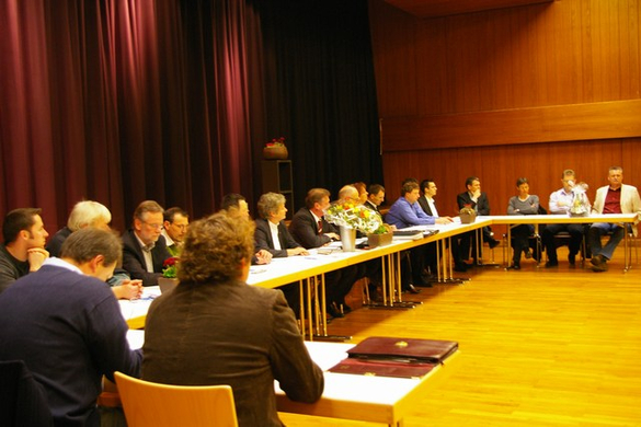 mini-bea_GemeinderatswahlenSatteins 013_jpg-1269289592