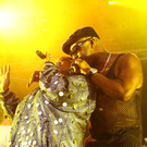 BASEMENT JAXX -  Nuke  Festival Wiesen 2009 - florian wieser _58_.jpg