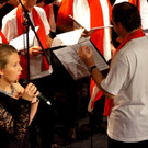 DSC03407.JPG