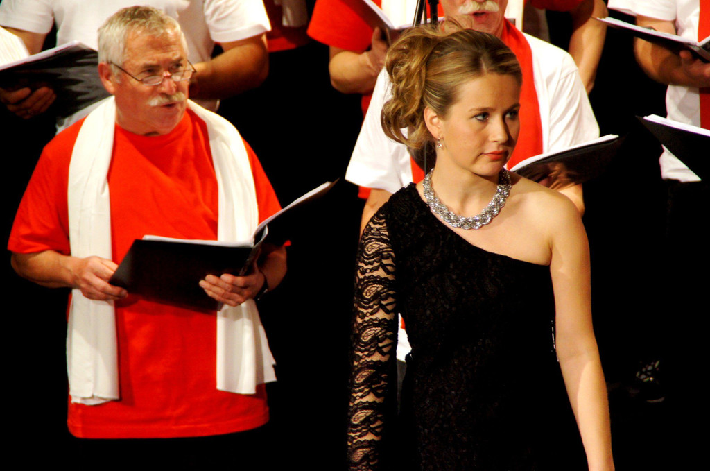 DSC03408.JPG
