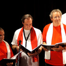 DSC03414.JPG