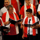 DSC03415.JPG