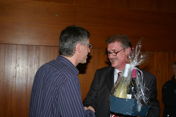 mini-bea_GemeinderatswahlenSatteins 018_jpg-1269289614