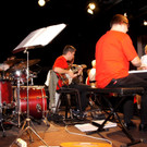 DSC03416.JPG