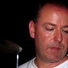 DSC03425.JPG