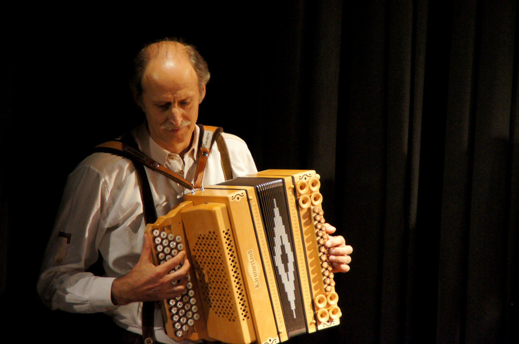 DSC03434.JPG