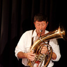 DSC03436.JPG