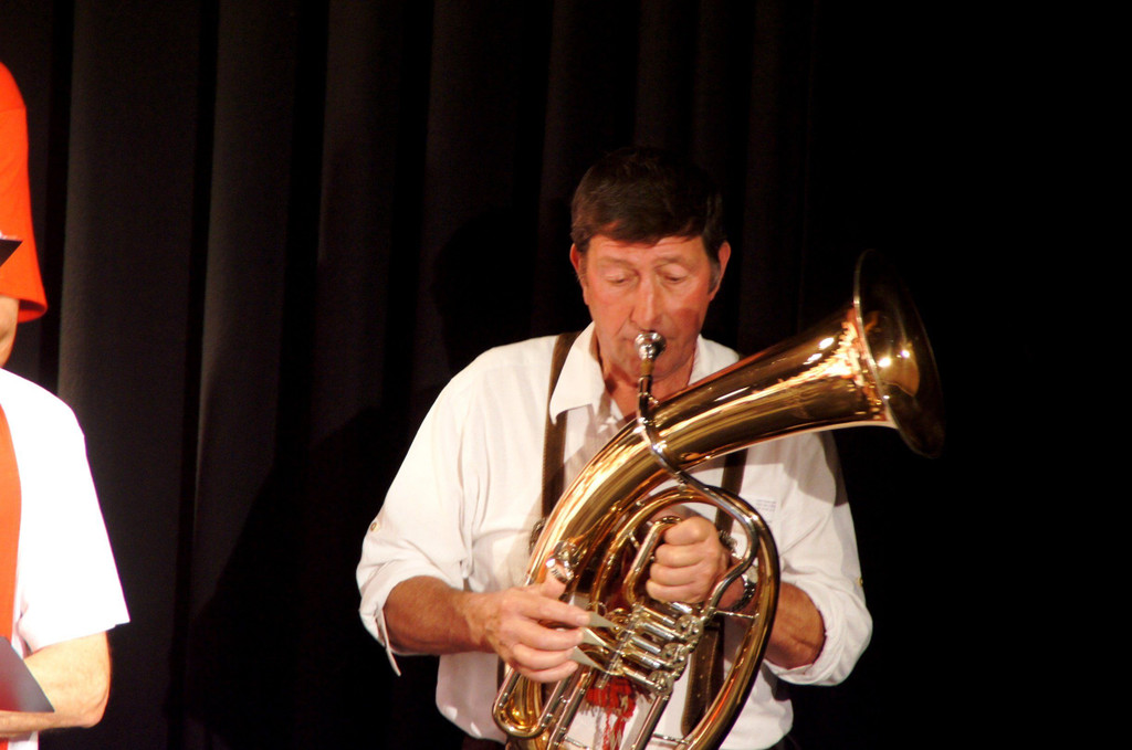 DSC03436.JPG