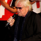 DSC03443.JPG
