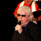 DSC03446.JPG