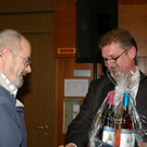 mini-bea_GemeinderatswahlenSatteins 020_jpg-1269289618
