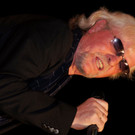 DSC03454.JPG