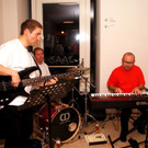 DSC03460.JPG