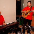 DSC03461.JPG