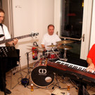 DSC03462.JPG
