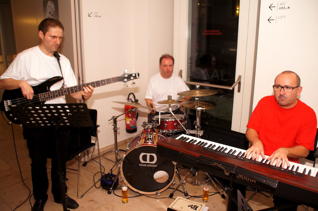 DSC03462.JPG