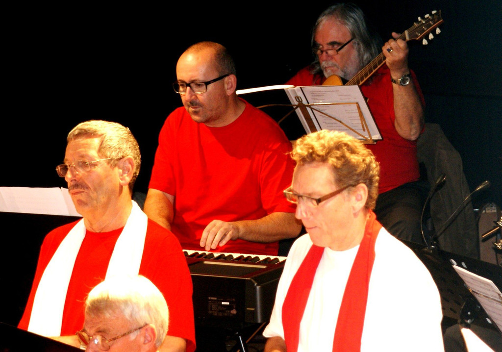 e091.JPG
