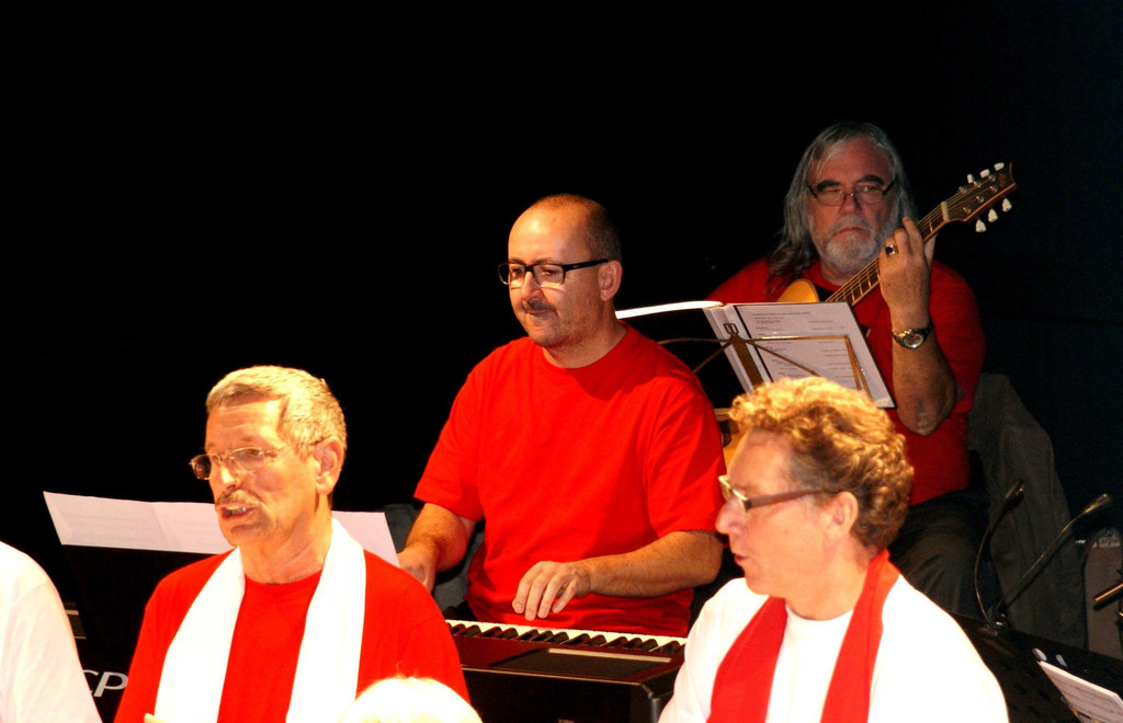 e092.JPG