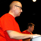 e115.JPG