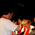 e127.JPG