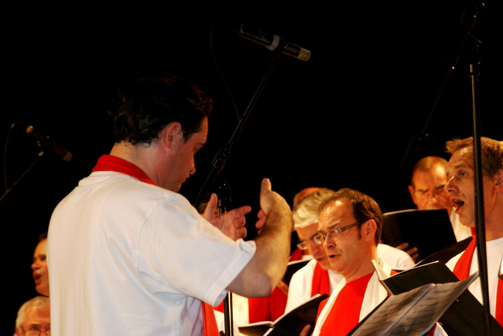 e127.JPG