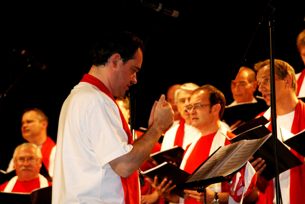 e128.JPG