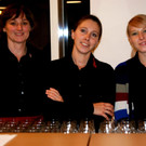 e130.JPG