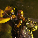 BASEMENT JAXX -  Nuke  Festival Wiesen 2009 - florian wieser _59_.jpg
