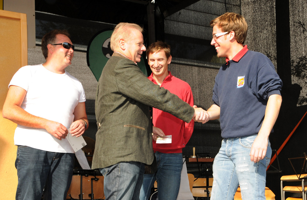 Radler Fu__ach 167.jpg