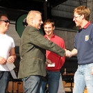 Radler Fu__ach 167.jpg