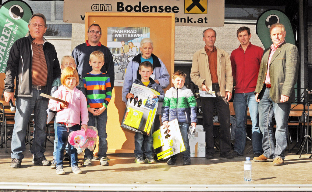 ju__ngste_a__lteste Radler Fu__ach 210.jpg