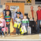 ju__ngste_a__lteste Radler Fu__ach 210.jpg