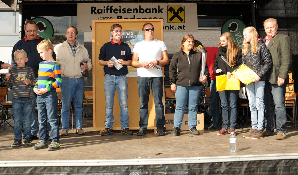 Markt Fu__ach 2013 174.jpg