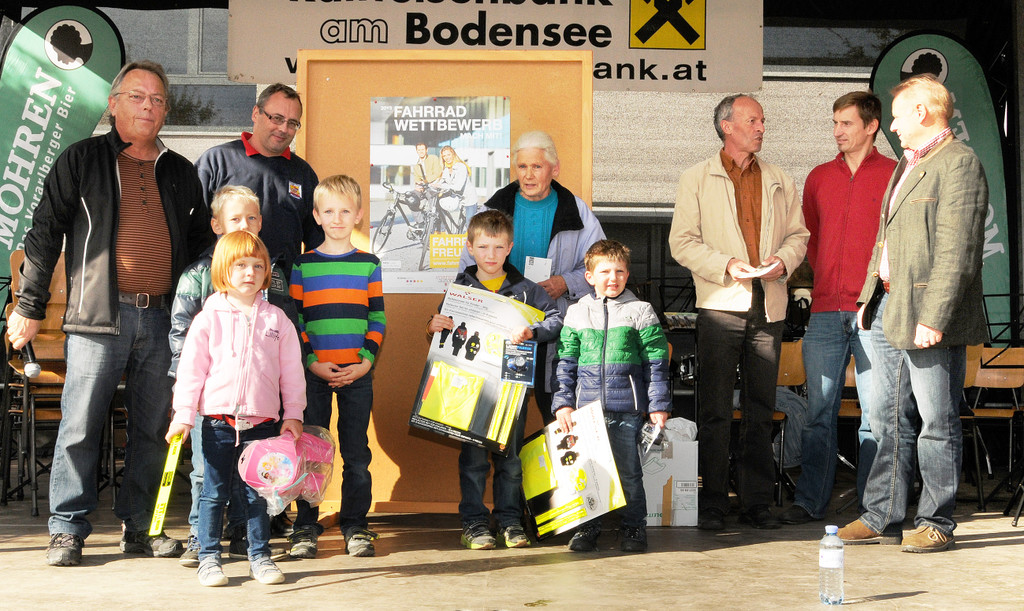 Markt Fu__ach 2013 208.jpg