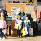 Markt Fu__ach 2013 208.jpg