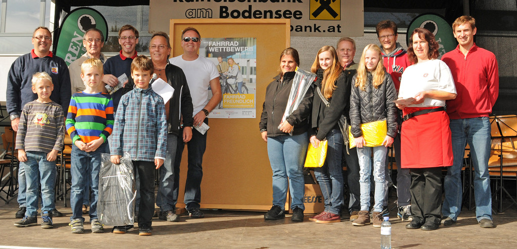 Radler Fu__ach 180.jpg