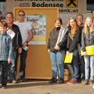 Radler Fu__ach 180.jpg