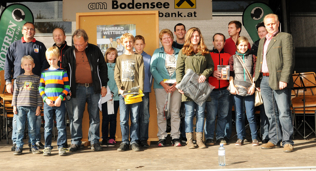 Radler Fu__ach 184.jpg