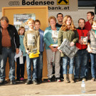 Radler Fu__ach 184.jpg