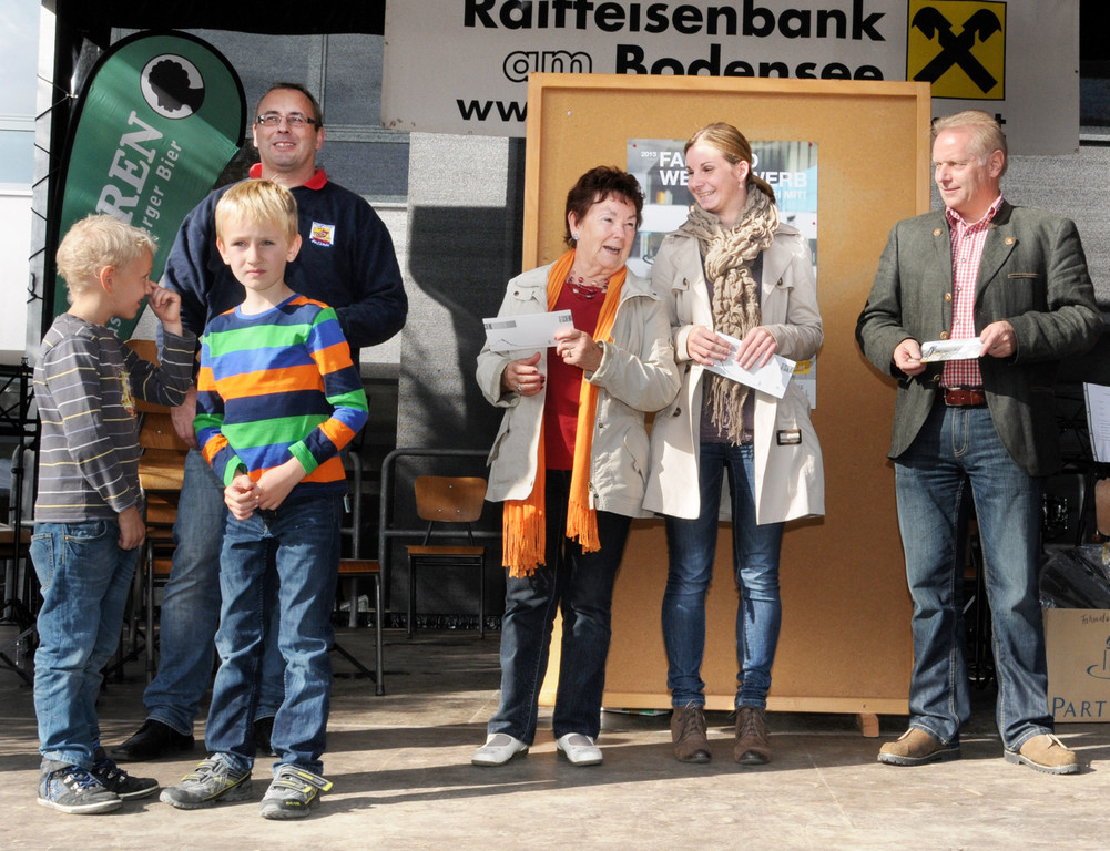 Radler Fu__ach 188.jpg