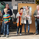 Radler Fu__ach 188.jpg