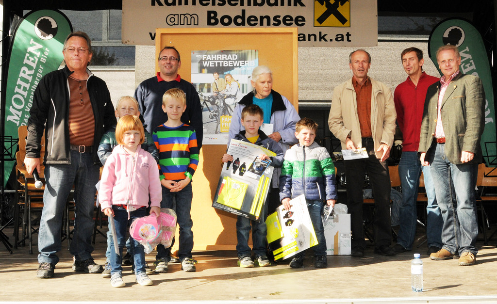 Radler Fu__ach 209.jpg