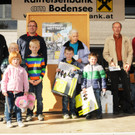 Radler Fu__ach 209.jpg