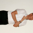 DSC03956.JPG