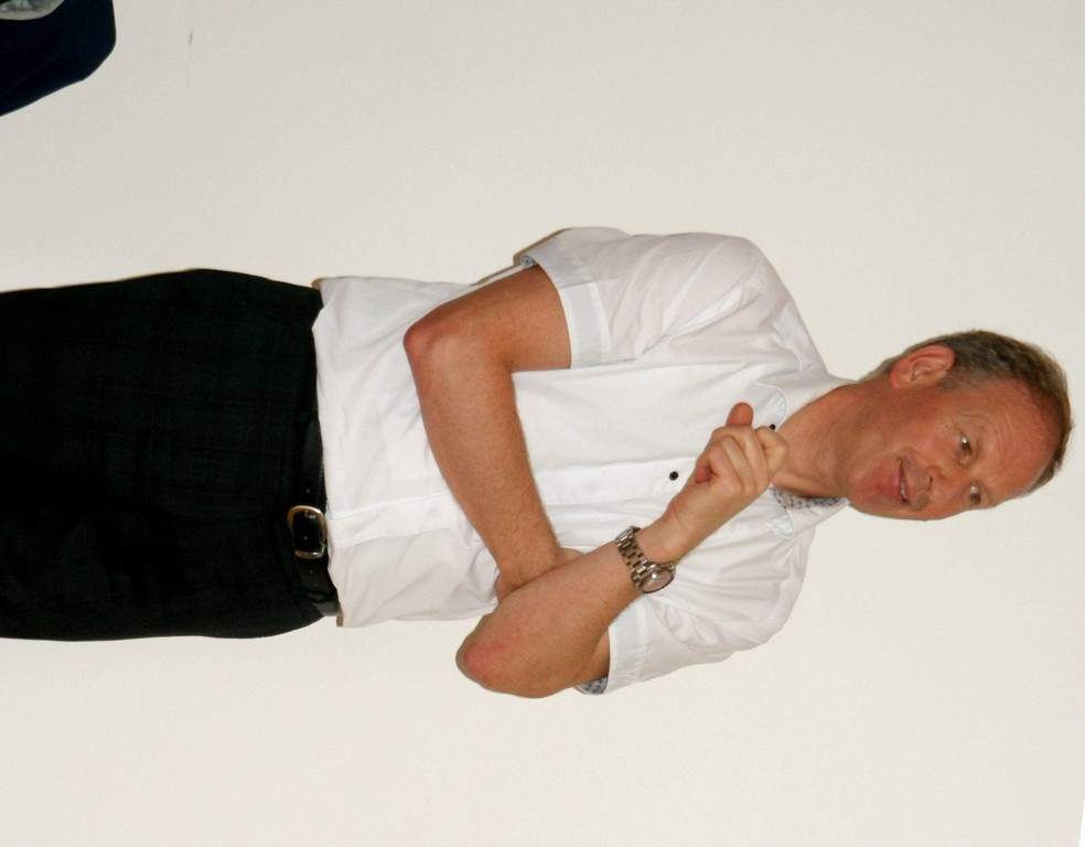 DSC03956.JPG