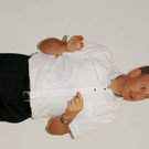 DSC03959.JPG