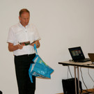 DSC03964.JPG
